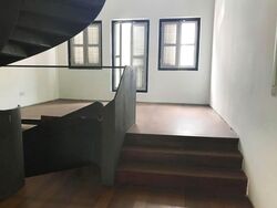 Telok Ayer Conservation Area (D1), Shop House #604742541